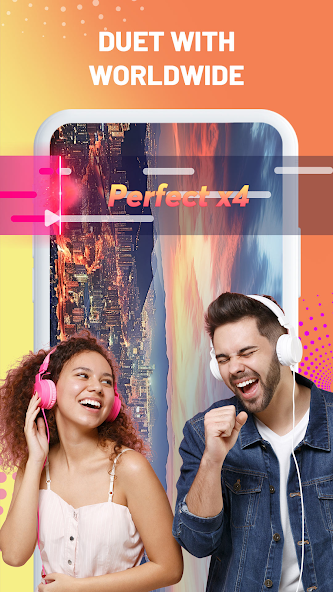 StarMaker: Sing Karaoke Songs screenshot 11