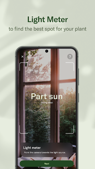 Planta: Plant & Garden Care screenshot 5