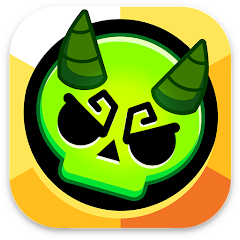 Brawl Stars