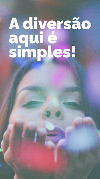 Sympla: Ingressos para eventos screenshot 2
