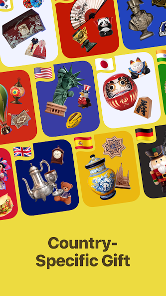 TalkIn-Learn Language&Culture screenshot 6