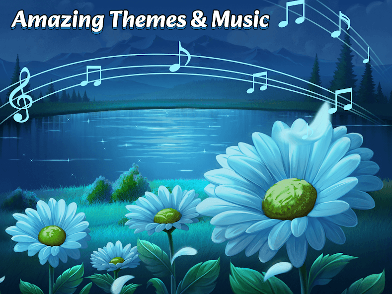 Color Oasis - Color by Number screenshot 8