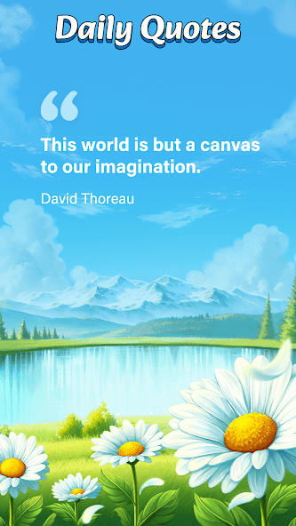 Color Oasis - Color by Number screenshot 20
