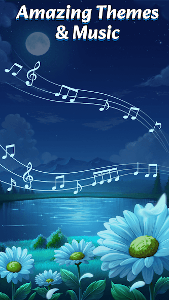 Color Oasis - Color by Number screenshot 23