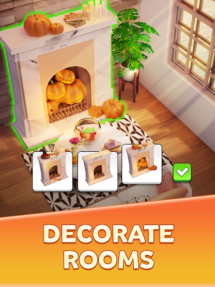 Collect Em All! Clear the Dots screenshot 14
