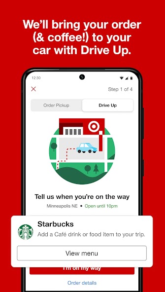 Target screenshot 4