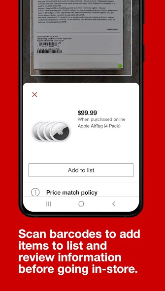 Target screenshot 5