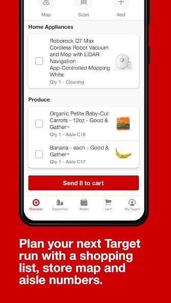 Target screenshot 7