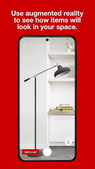 Target screenshot 8