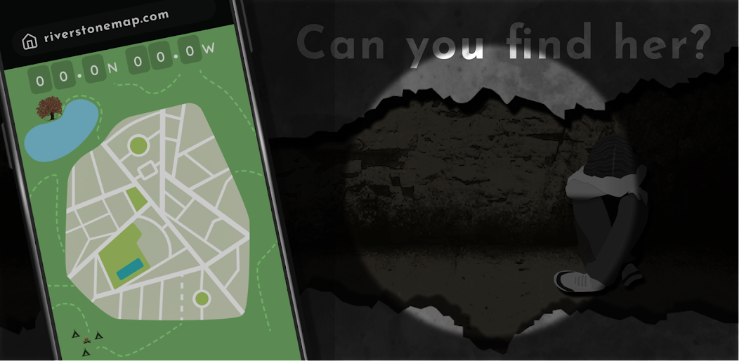 An Elmwood Trail - Crime Story screenshot 13