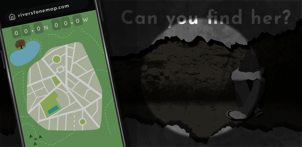 An Elmwood Trail - Crime Story screenshot 19