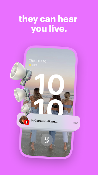 ten ten screenshot 3