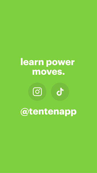 ten ten screenshot 6