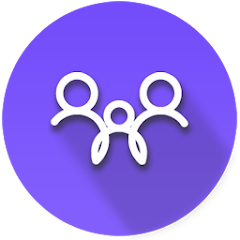 Family360 - GPS Live Locator