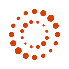Reuters News