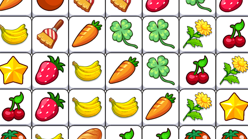 Tile Master Pro: Triple Match screenshot 1