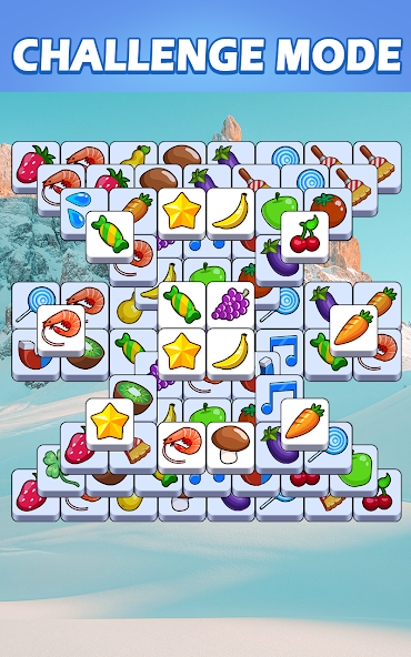 Tile Master Pro: Triple Match screenshot 3