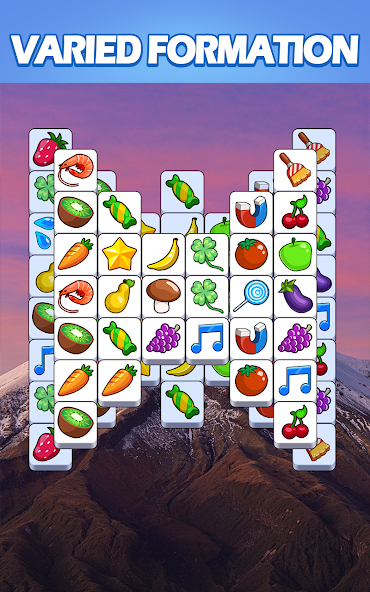 Tile Master Pro: Triple Match screenshot 4