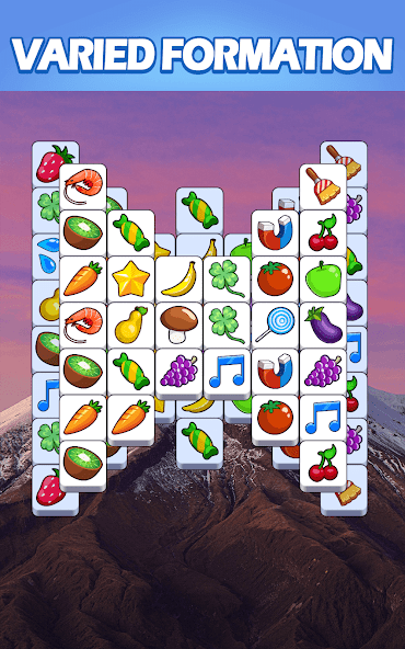 Tile Master Pro: Triple Match screenshot 11