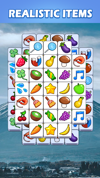 Tile Master Pro: Triple Match screenshot 12