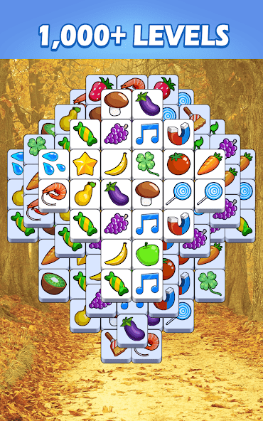 Tile Master Pro: Triple Match screenshot 13
