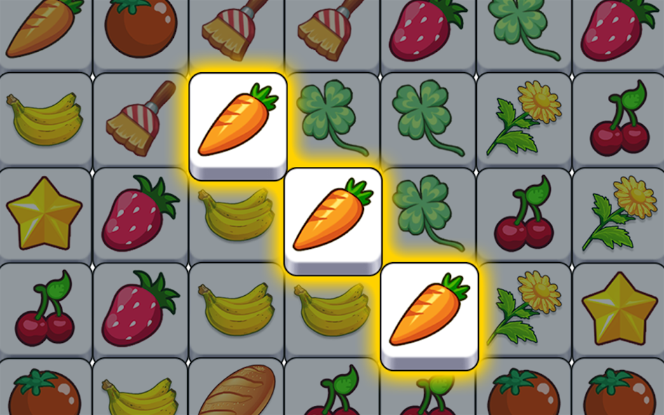 Tile Master Pro: Triple Match screenshot 14