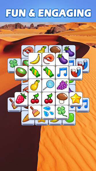 Tile Master Pro: Triple Match screenshot 15