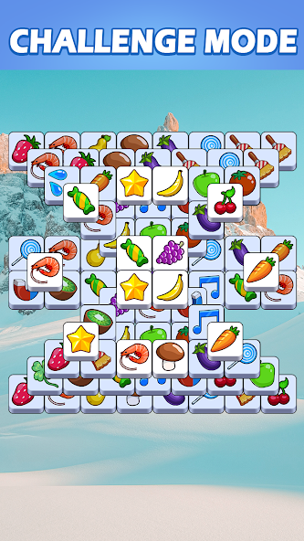 Tile Master Pro: Triple Match screenshot 16
