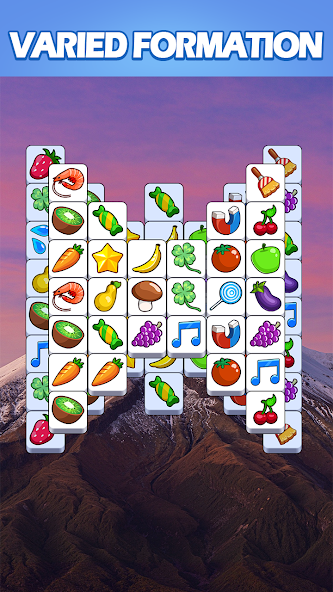 Tile Master Pro: Triple Match screenshot 17