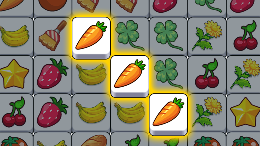 Tile Master Pro: Triple Match screenshot 19