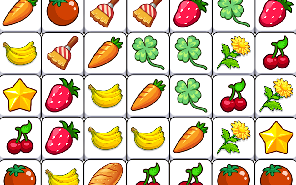 Tile Master Pro: Triple Match screenshot 20