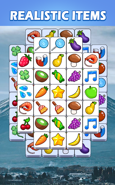 Tile Master Pro: Triple Match screenshot 21