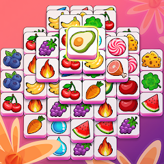 Tile Master® - Matching Game