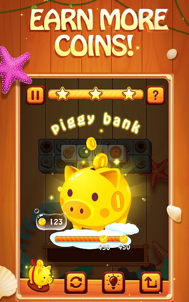 Tile Master® - Matching Game screenshot 6