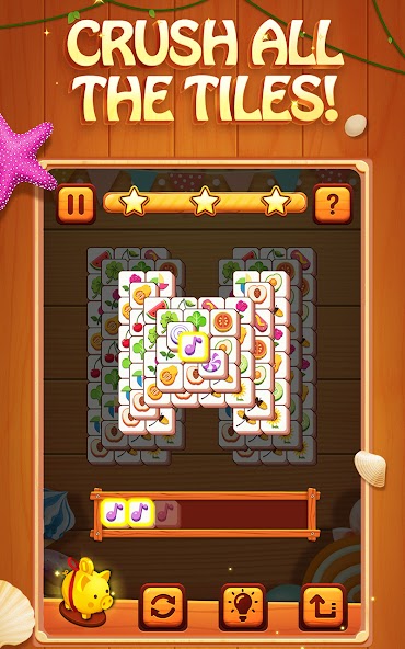 Tile Master® - Matching Game screenshot 13