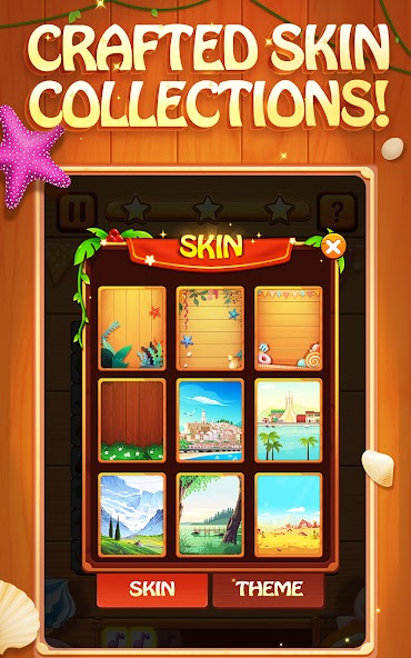 Tile Master® - Matching Game screenshot 14