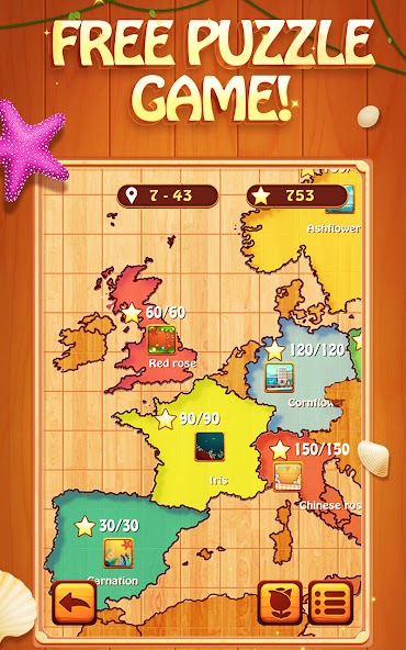 Tile Master® - Matching Game screenshot 16