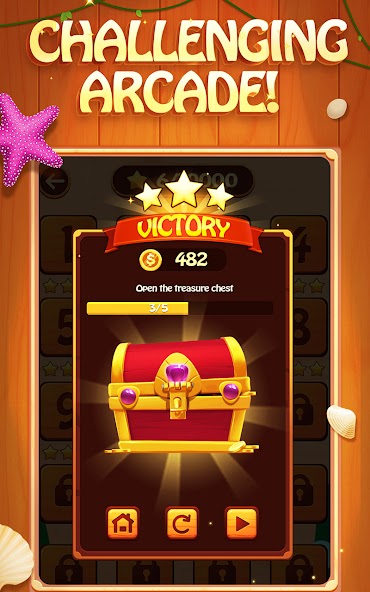 Tile Master® - Matching Game screenshot 17