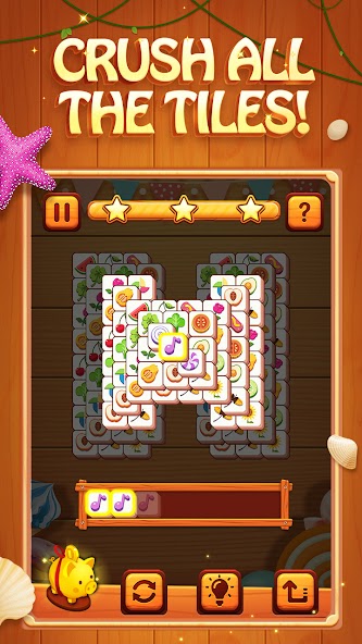 Tile Master® - Matching Game screenshot 19