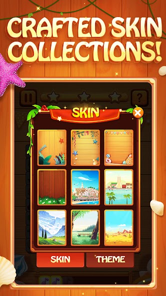 Tile Master® - Matching Game screenshot 20