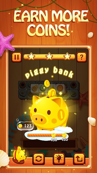 Tile Master® - Matching Game screenshot 21