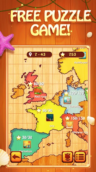 Tile Master® - Matching Game screenshot 22