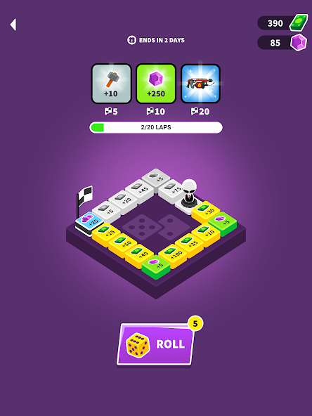 Johnny Trigger: Action Shooter screenshot 4