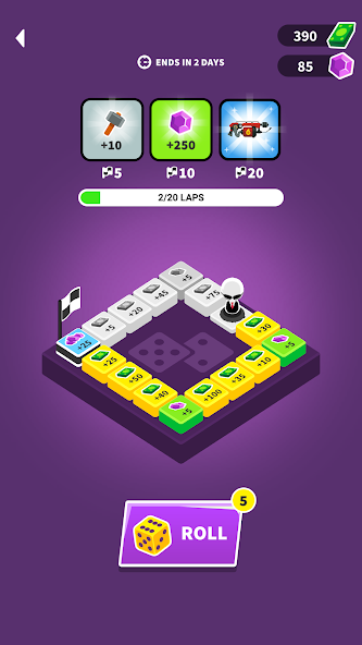 Johnny Trigger: Action Shooter screenshot 15