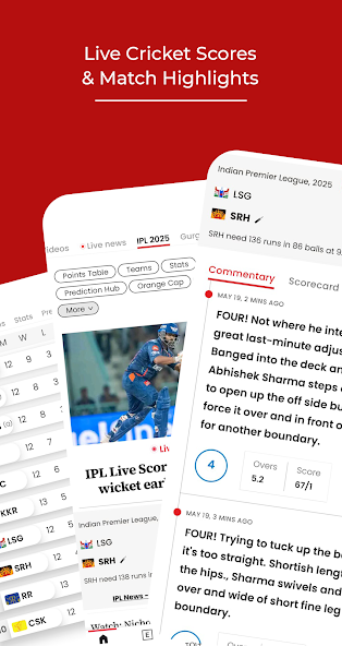 TOI English News, Daily ePaper screenshot 2