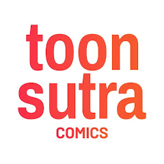 Toonsutra: Webtoon & Comics