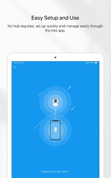 TP-Link Tapo screenshot 4
