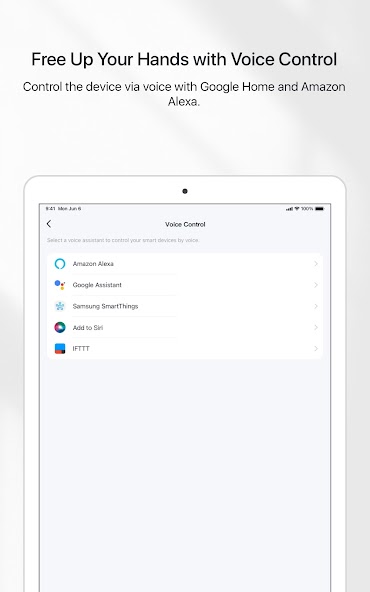 TP-Link Tapo screenshot 6