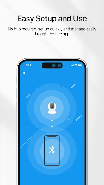 TP-Link Tapo screenshot 8
