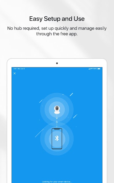 TP-Link Tapo screenshot 13